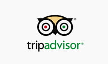 TripAdvisor
