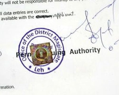 333x241_inner-line-permit-stamp inner line permit in ladakh