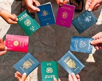 333x265_passports-many-countries inner line permit in ladakh